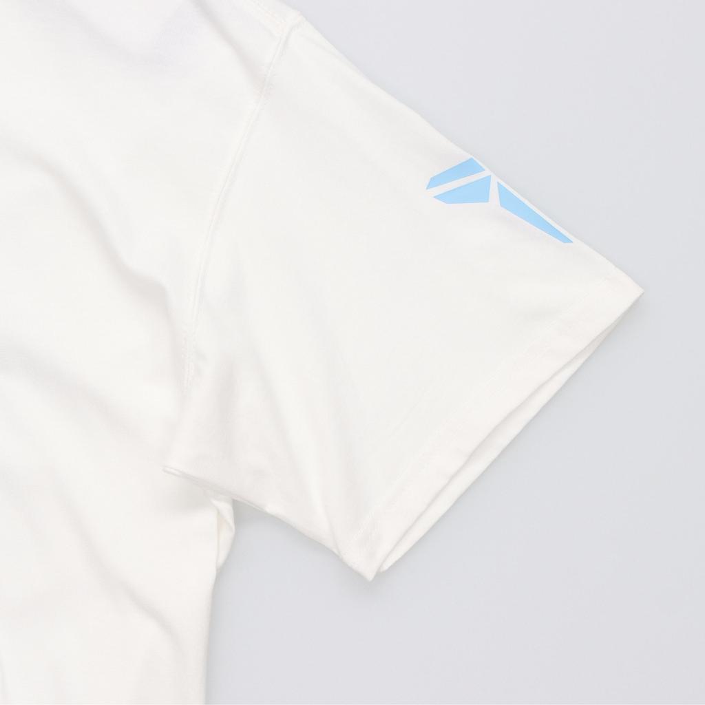 Nike FW24 Kobe X-Ray Series Comfortable Soft Versatile Short Sleeve T-Shirt Men Tops White HV6695-100