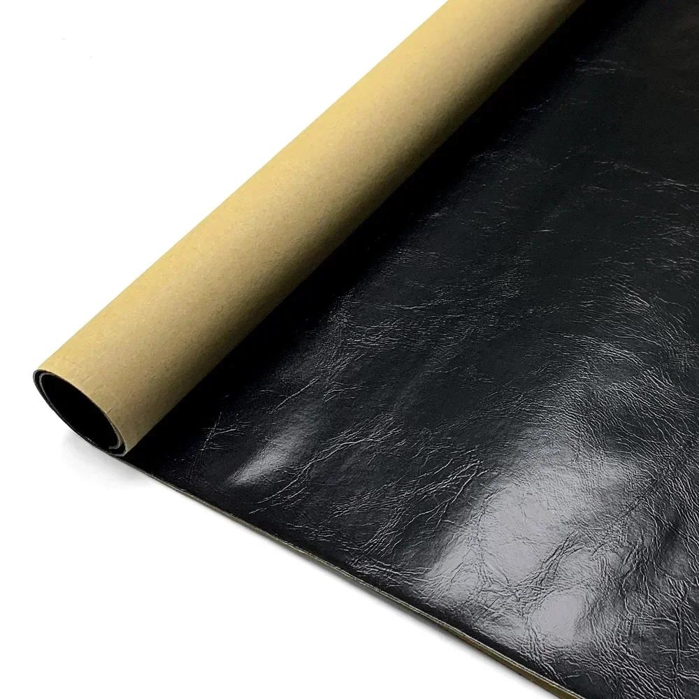 

Car Self-Adhesive Leather Repair Sticker Car Seat Refurbishment Vinyl Oil Leather Anti-Scratch Sofa Furniture Refurbishment Tool 30cmx138cm
