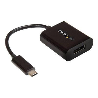 Audio - video příslušenství – HDMI kabely a adaptéry