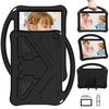 Kindle Fire HD 10 Tablet Kids' Drop-proof Case (2021/2023)