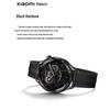 Xiaomi Watch S4 (CN versioon)