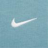 New Nike Solo Swoosh Men's Fleece Pullover Hoodie DX1355-464
