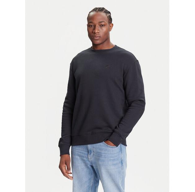 Толстовка Quiksilver Salt Water Crew EU S