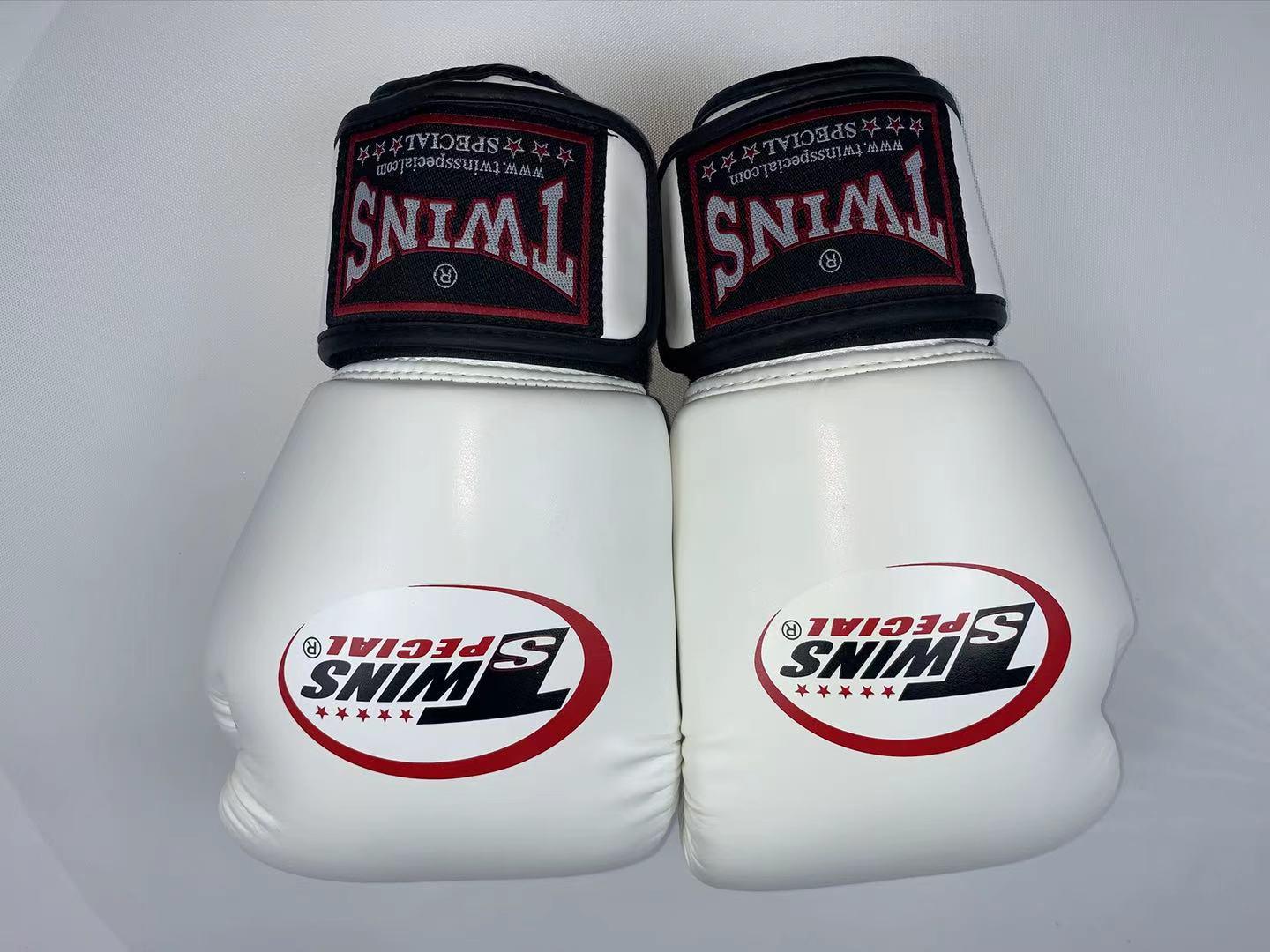 Unisex Boksa un Muay Thai Treniņu