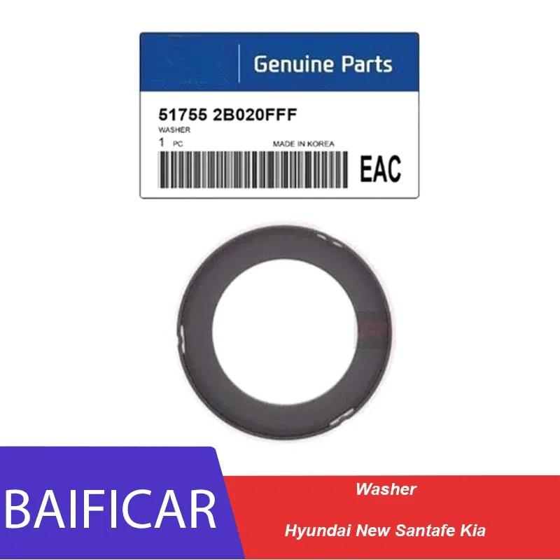 Baificar Brand New  Washer 51755-2B020 51755-2B020FFF For Hyundai Santafe Kia