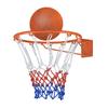 Durable Basketball Training Accessories Basketball Sports Equipment  for Adults and Children