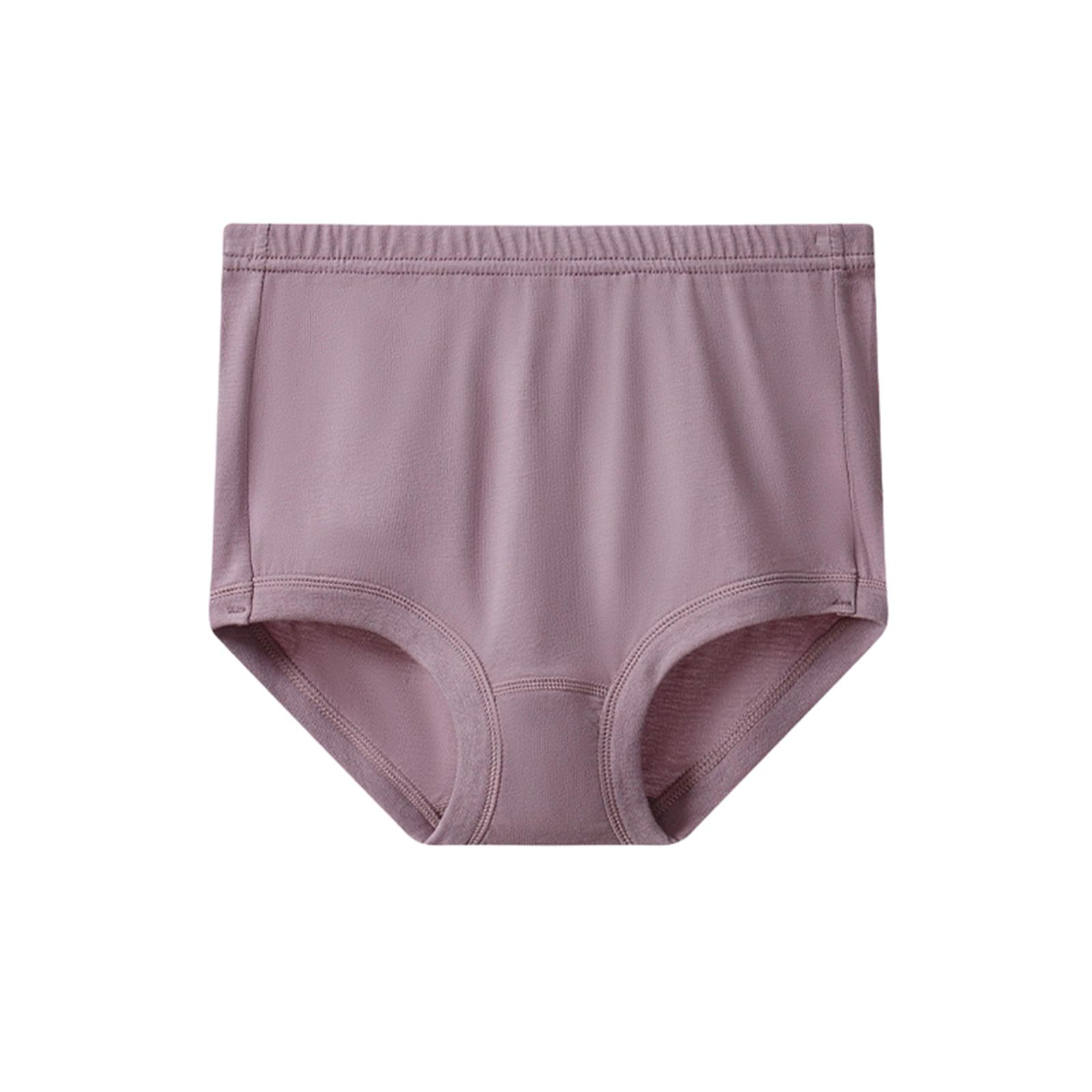 

Women s Thin And Oversized High Waisted Shorts XXXXXL