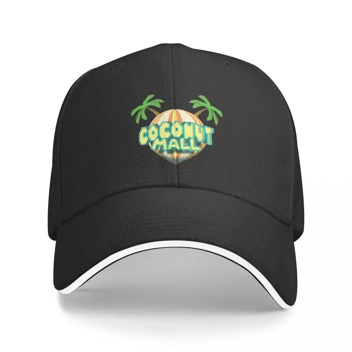 Droplet Water Drop Water Baseball Cap Vintage Golf Hat Hood Men Womens