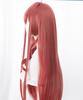 [Milky Time] The Quintessential Quintuplets Wig, Anime Cosplay Character, Nakano Family, Gotoyome with Hair Accessory (May Wig)