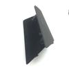 5NG 857 922 A  for VW Tiguan Mk2 2017 2018 2019 2020 2021 Front Central Console Dashboard Storage Box Holder 5NG857922A