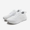 Max Cushioning Elite 2.0 SP0WRCFX012 [Shipped from Korea] 100% Authentic