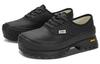 Vans Vibram X Authentic Dx 'Negru' VN0A5JLWBKA