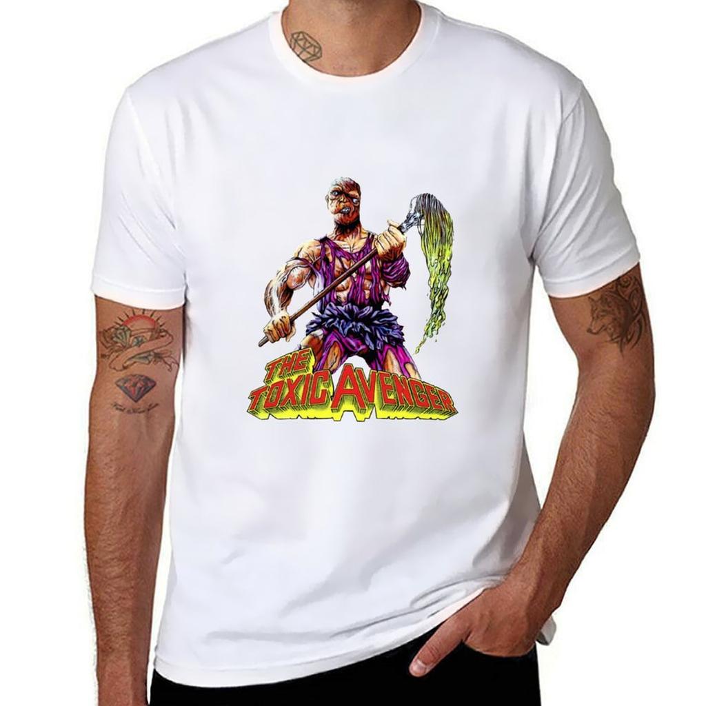 Toie Aveger Tshirt Athletic Quick Dry Tshirt For Unisex