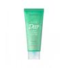 Dewytree Ac Control Deep Green Beruhigendes Ton-Gel Poren-Peeling 100ml