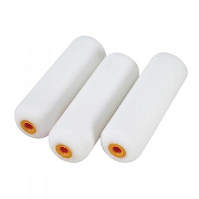 Foam Mini Roller Refill