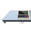 Mingjingwei Industrial Platform Scale (CN Version)