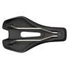 Ergon SR Tri Front Saddle Women's