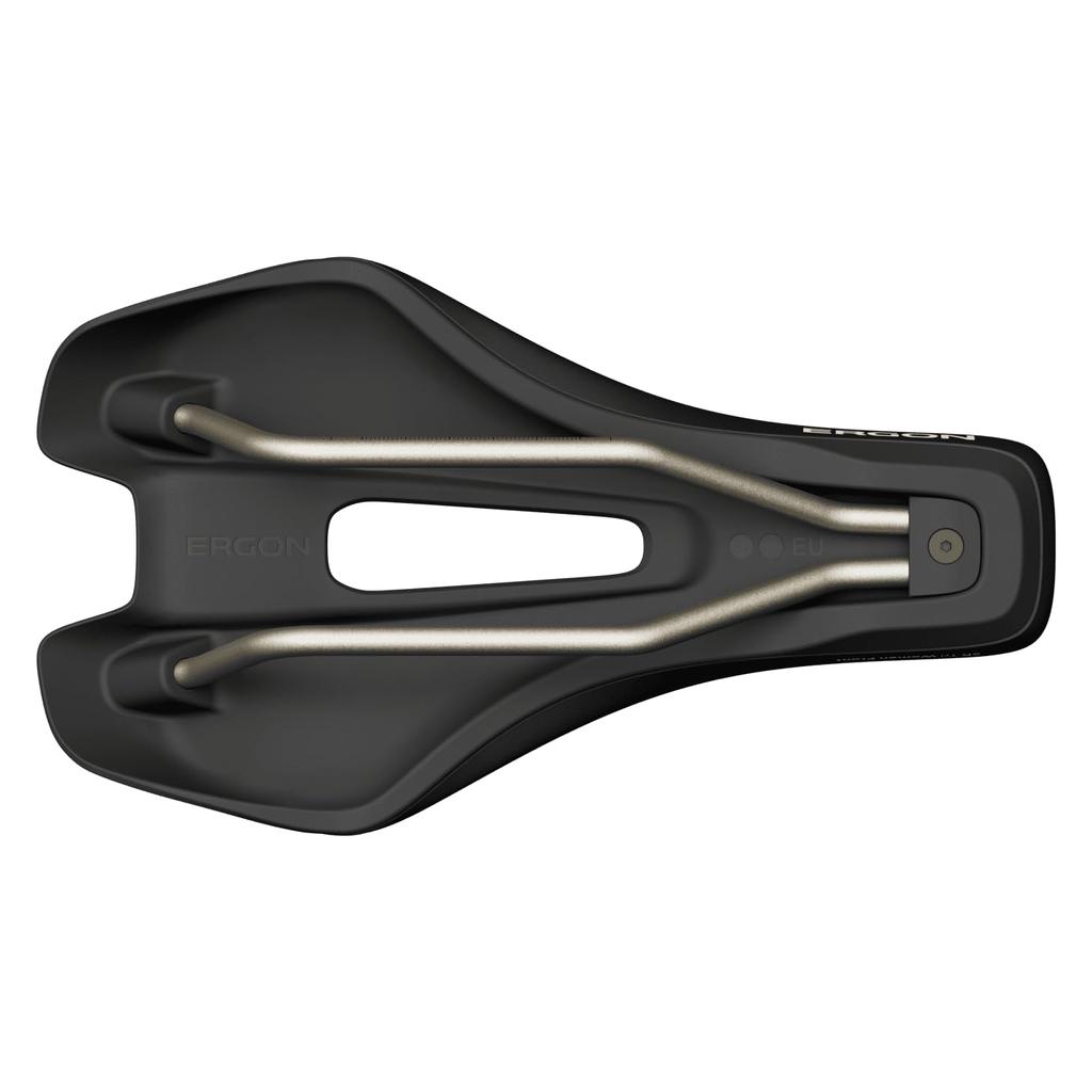 Ergon SR Tri Front Saddle Women's