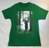 26 Collection Loreena McKennitt Gift For Fan All Size S To 5XL Green T-shirt TMB175 Unisex T-Shirt