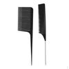 Accessori per capelli – Pettini