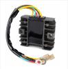 2021.24 Compatible with KTM 125/250/360/300 SX MXC EXC EGS 5461103400