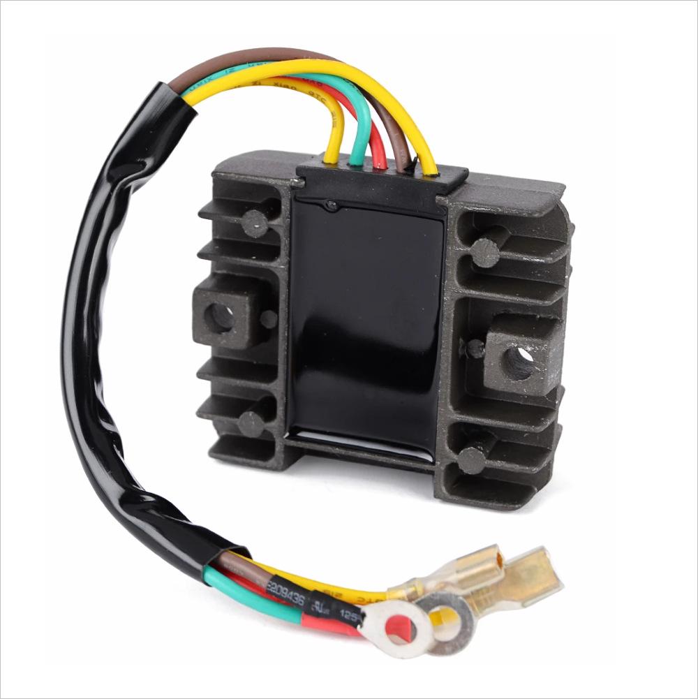 2021.24 Compatible with KTM 125/250/360/300 SX MXC EXC EGS 5461103400