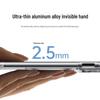 Ugreen 360° Rotating Magnetic Shockproof Case for Huawei Pura 80 Pro/Pro+