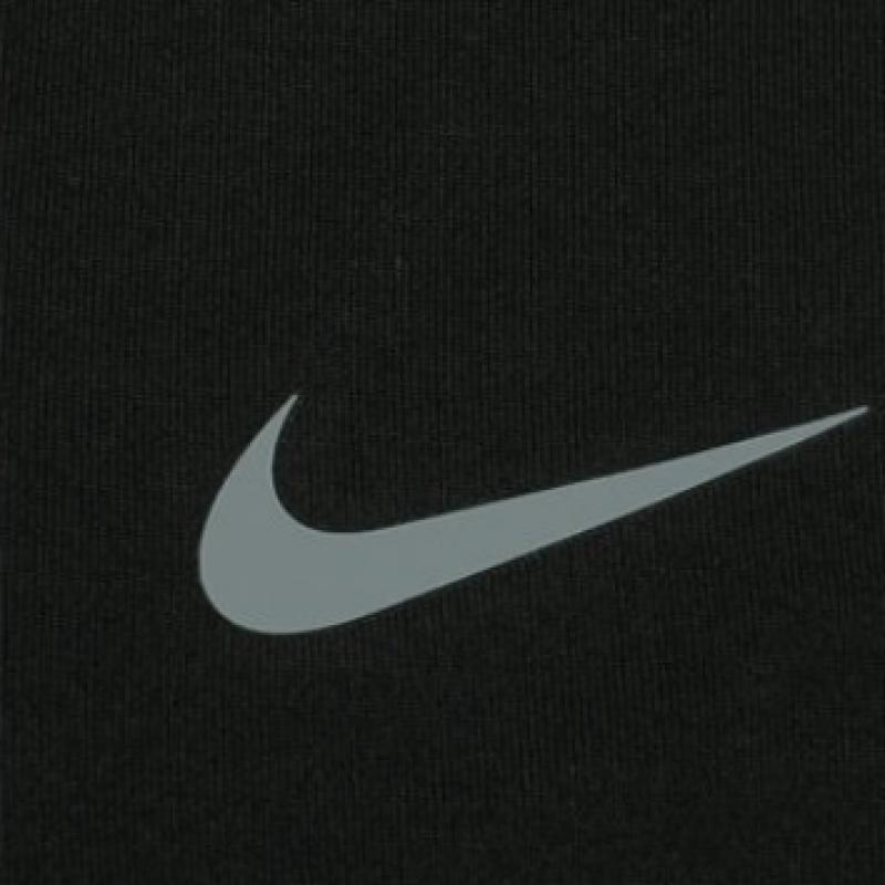 Nike Team Legends Dri FiT Long Sleeve Long Sleeve T shirT Ni lT3 collecTion exhibiTion