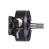 TMOTOR F50 2150KV 5-inch FPV Racing Drone Motor