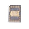 Projector Dmd Chip 1076-6038B 1076-6039B 1076-6439B 1076-6138B 1076-6139B 1076-6338B 1076-6339B 1076-601Ab Disassembled