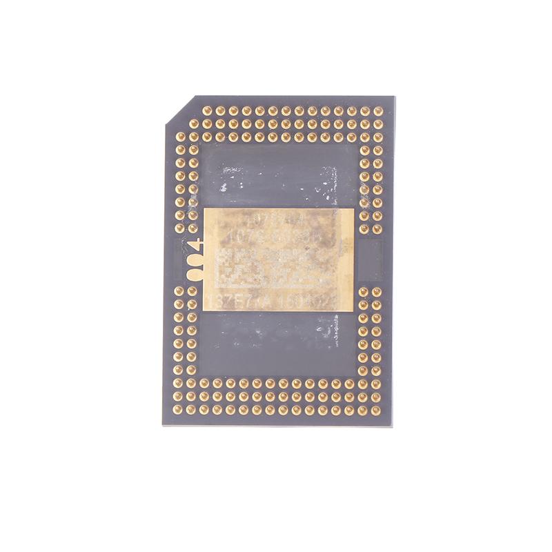 Projector Dmd Chip 1076-6038B 1076-6039B 1076-6439B 1076-6138B 1076-6139B 1076-6338B 1076-6339B 1076-601Ab Disassembled