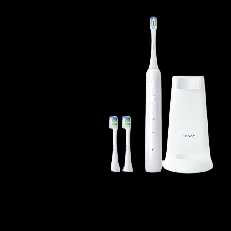 

Huawei Smart Sonic Toothbrush 2
