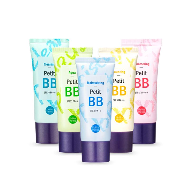 [Holika Holika] Petit BB - 30ml