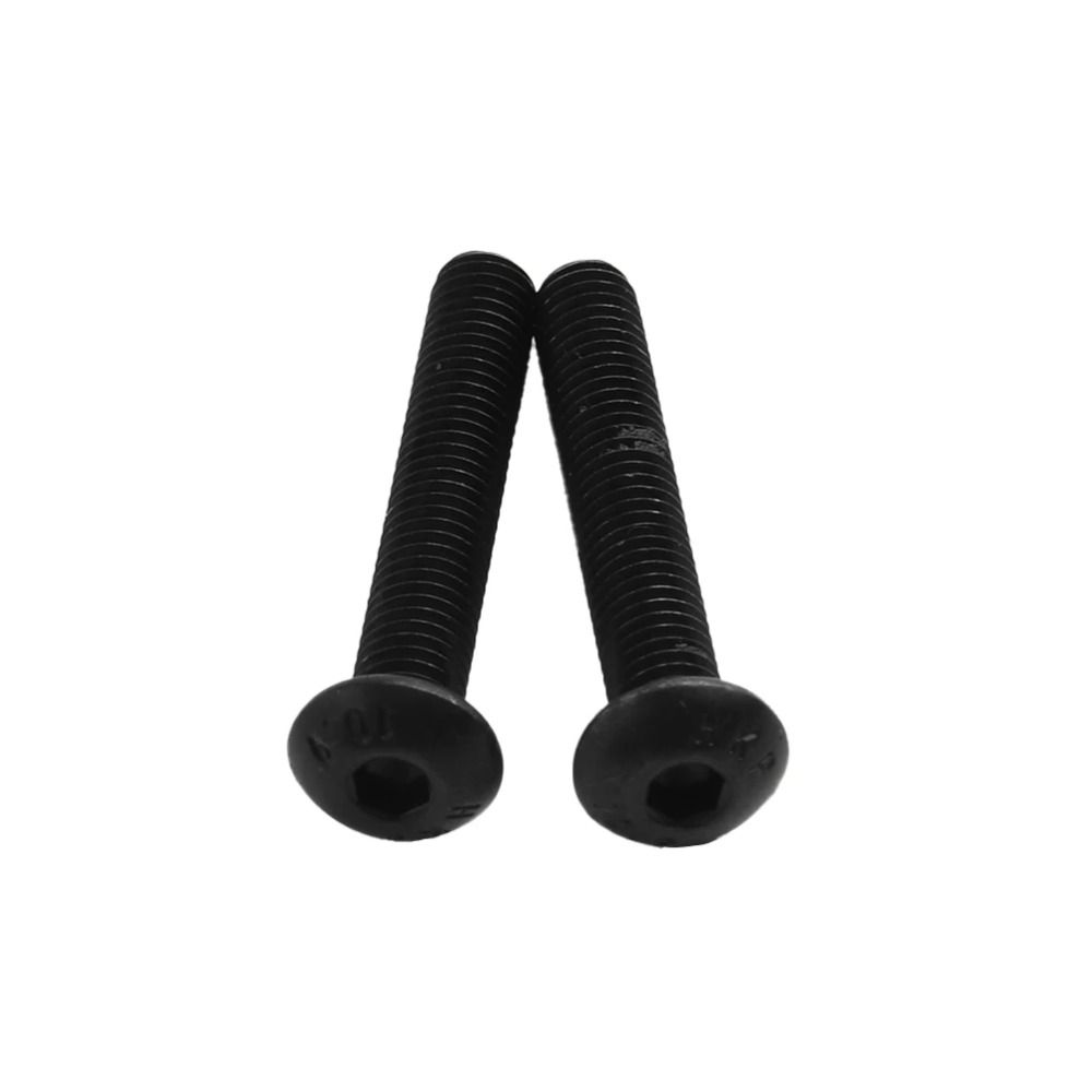 1Set For Hand Operated Air Pump Inflator Repair Set Kit 30mpa Air Pump Replacement Kits