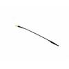 HSKRC Panda VT5804 BAT PRO 2.8W FPV Video Transmitter
