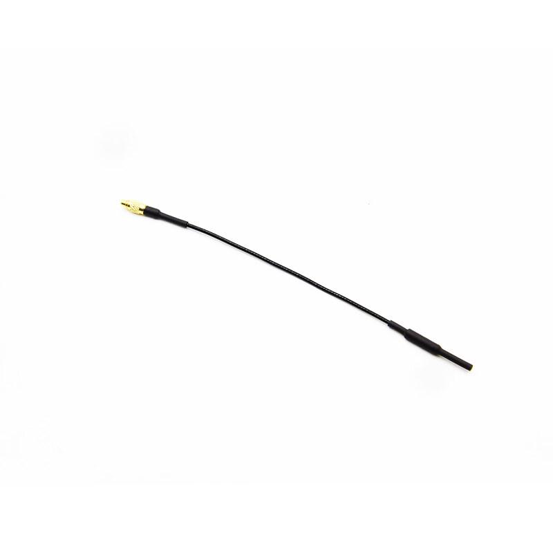 HSKRC Panda VT5804 BAT PRO 2.8W FPV Video Transmitter