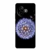 Handyhülle Für Redmi K80 Ultra Rückseitenabdeckung Hülle Stoßfest Schwarz Silikon Weiche Hülle Für Xiaomi Poco M6 4G Redmi 13 4G 5G Hülle