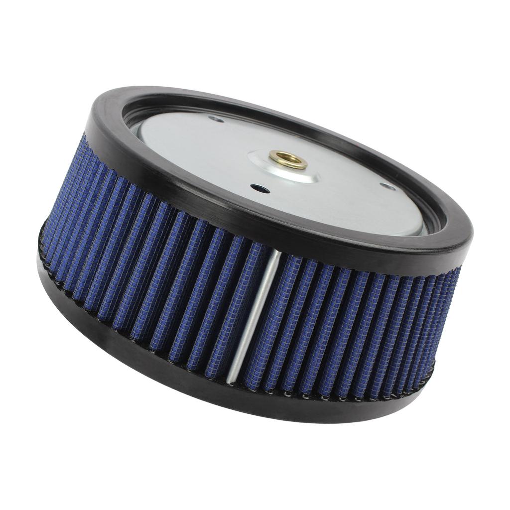 Motorcycle Air Filter Air Element For Harley Davidson FLHR FLHRC FLHRCI FLHRS FLHRSE3 Screamin' Eagle Road King Classic Custom