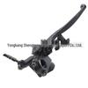 Left Hydraulic Brake Master Cylinder for 50cc-250cc Taotao Sunl ATV Quad