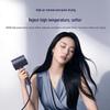 Midea Ion & Plasma Hair Dryer for Hair Care