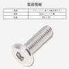 Smgda Hex Bolts, Pack of 20, M6 x 15/20mm, 304 Stainless Steel, Durable, Rust-Resistant, Bright Finish, for Industrial, DIY, Automotive, Electrical, a