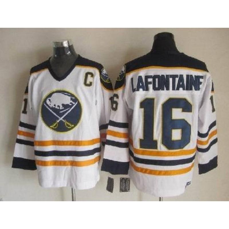 Mens Womens Ice Hockey Practice Jersey Buffalo Sabres Nashville Predators Montreal Canadiens Team Uniform Long Sleeve Training