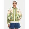 FARM Bomber Jacket