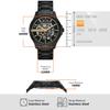 Armani Exchange AX2463 Black AX Men's Watch,