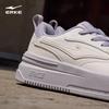 ERKE Classic Platform Casual Sneakers for Women