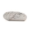 Li Ning Wade Lunar Rock Meteor Shoes Men Sneakers White Gray ABTV009-1