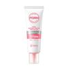 PDRN Dark Spot Tone-Up Sun Serum SPF50+ PA++++ Brightening Repair Sunscreen 50ml