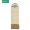 Youqi Outdoor Camping Schlafsack