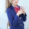 4pcs Anime Lovelive Love Live Cosplay Costume Kousaka Honoka Minami Kotori Ayase Eli Tojo Nozomi Nishikino Maki School Uniform