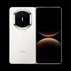 Huawei Mate X7 Foldable Smartphone (CN Version)